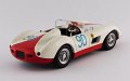 90 Ferrari 500 TRC - Art Model 1.43 (11)